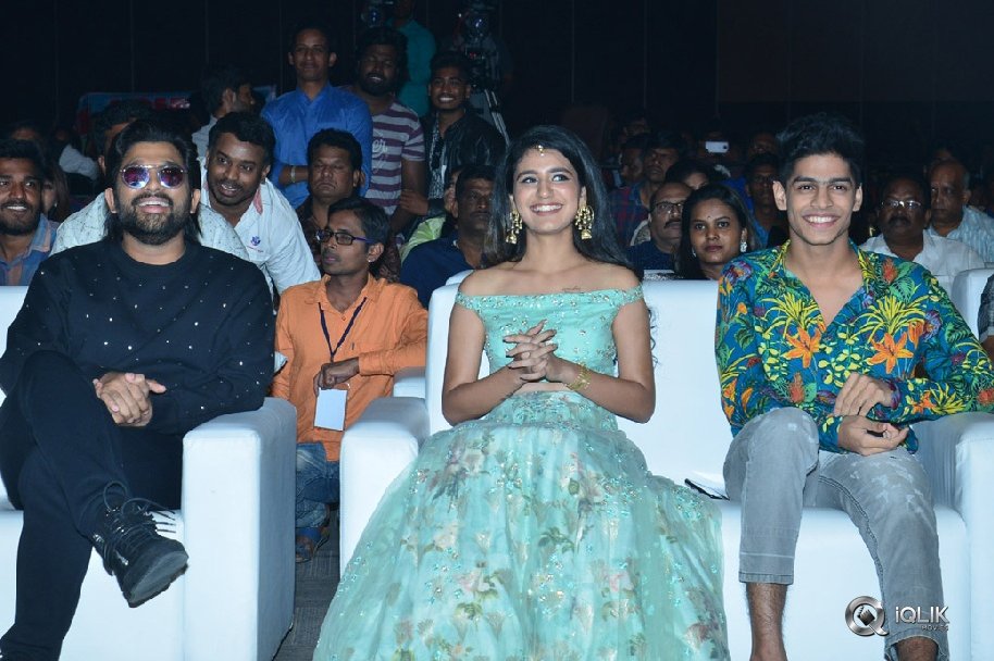 Lovers-Day-Movie-Audio-Launch-Photos